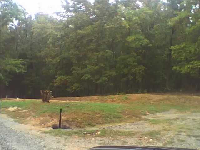 14343 May Road Soddy Daisy, TN 37379 - Photo 2 of 2 Additional Photo