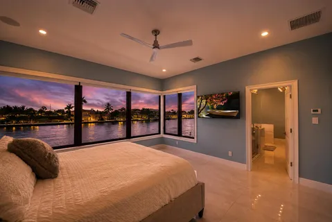 $4,250,000 | 4555 Trade Winds Avenue West, Lauderdale-by-the-Sea, FL 33308