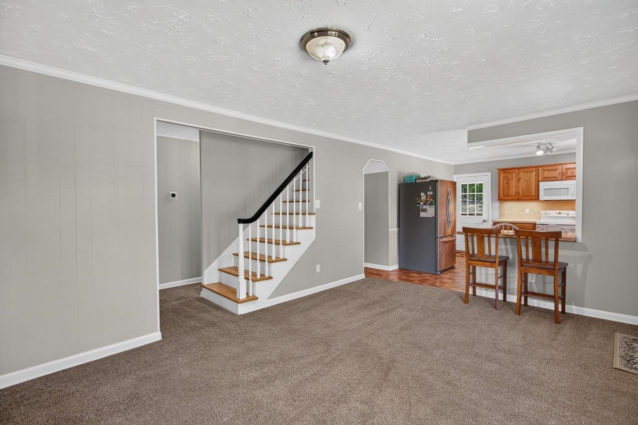 7499 Ottobine Road Dayton, VA 22821 - Photo 12 of 51 Gallery Image 12