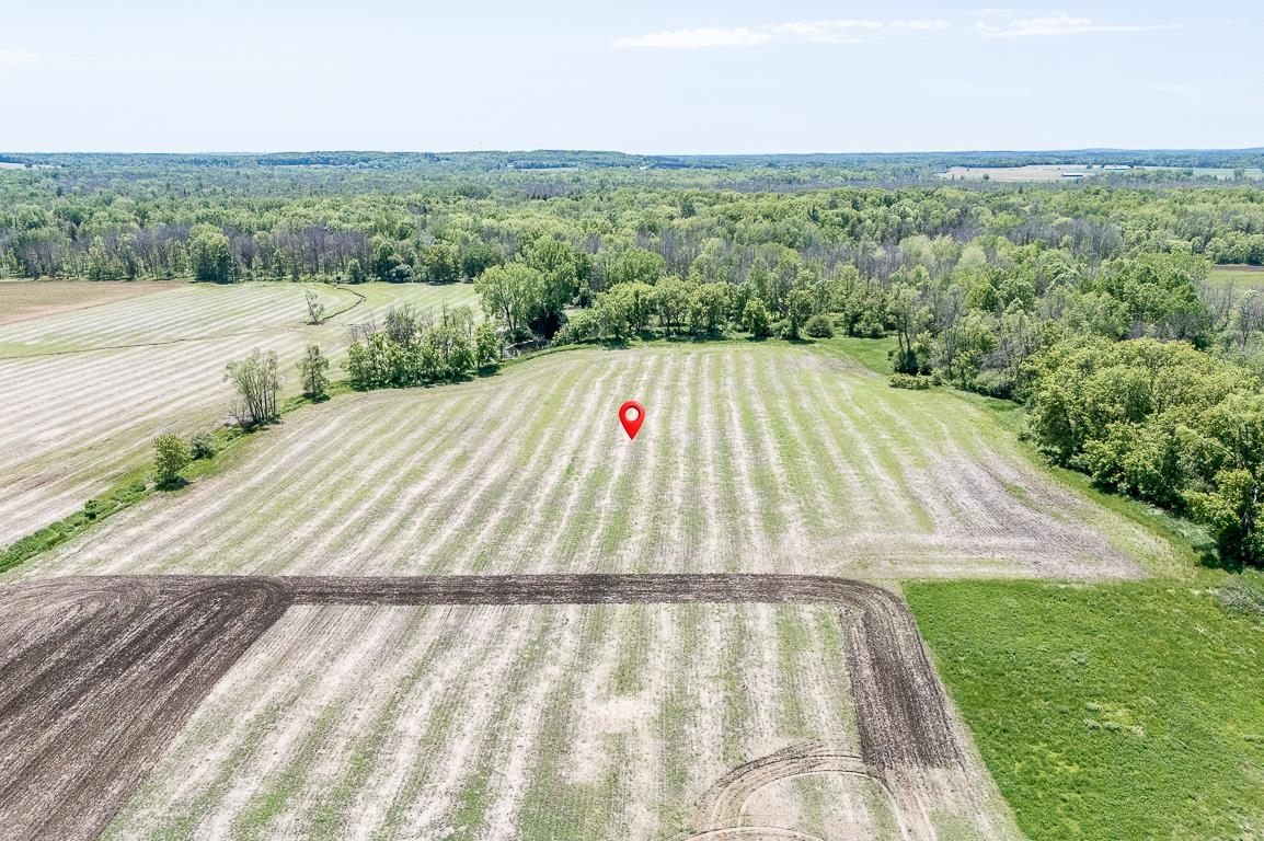 Garrity Road Manawa, WI 54949 - Photo 7 of 21