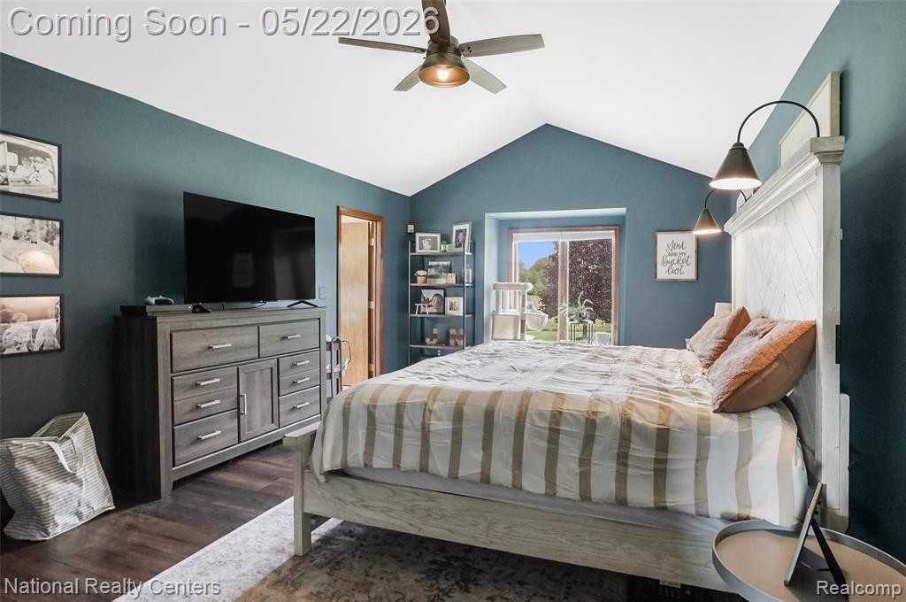7535 Clinton Macon Road Clinton, MI 49236 - Photo 32 of 48 Gallery Image 32