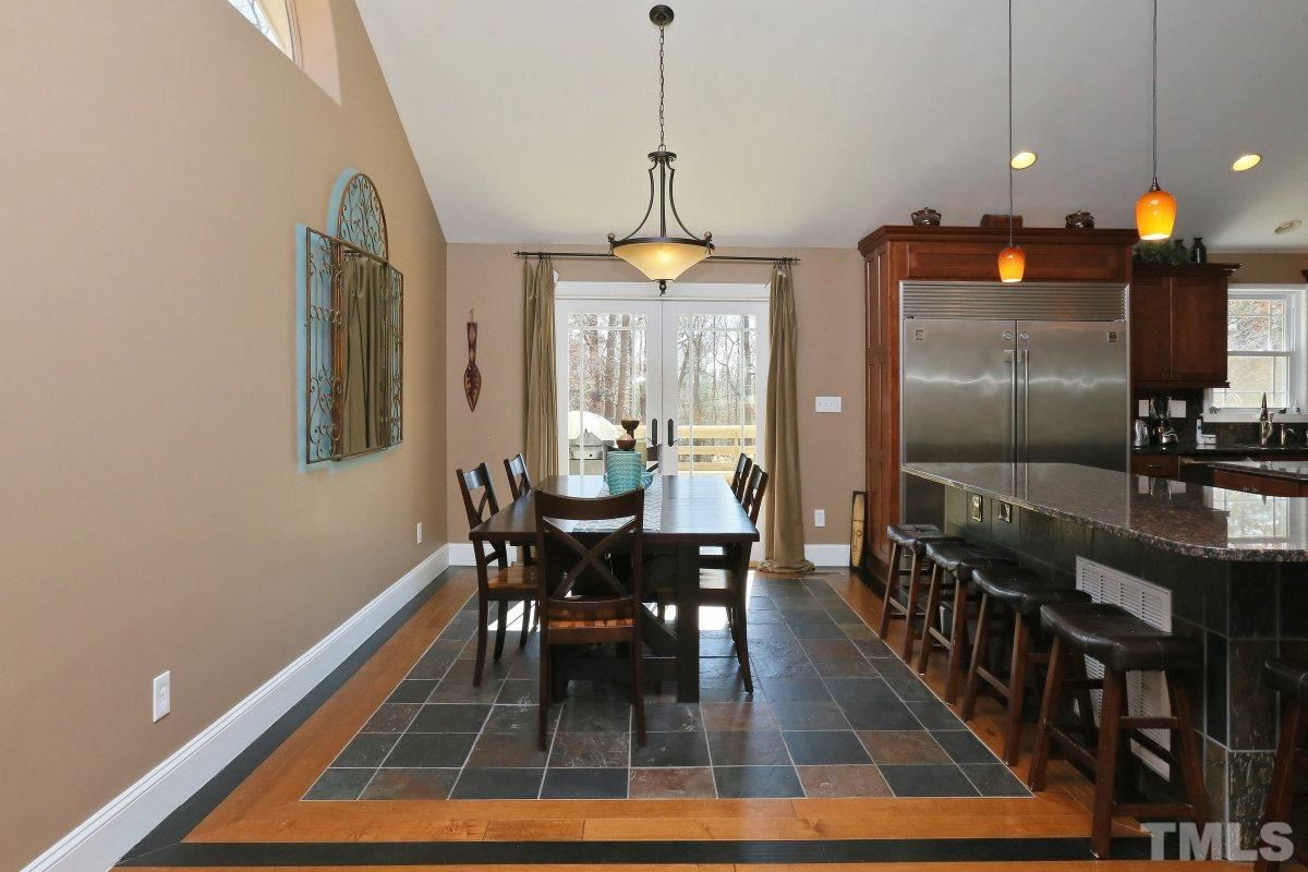 8517 Shadow Wood Place Raleigh, NC 27613 - Photo 9 of 25 Photo 9