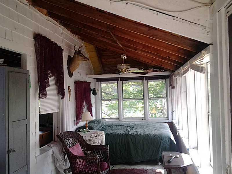 112 Perch Point Shapleigh, ME 04076 - Photo 12 of 12 Other.