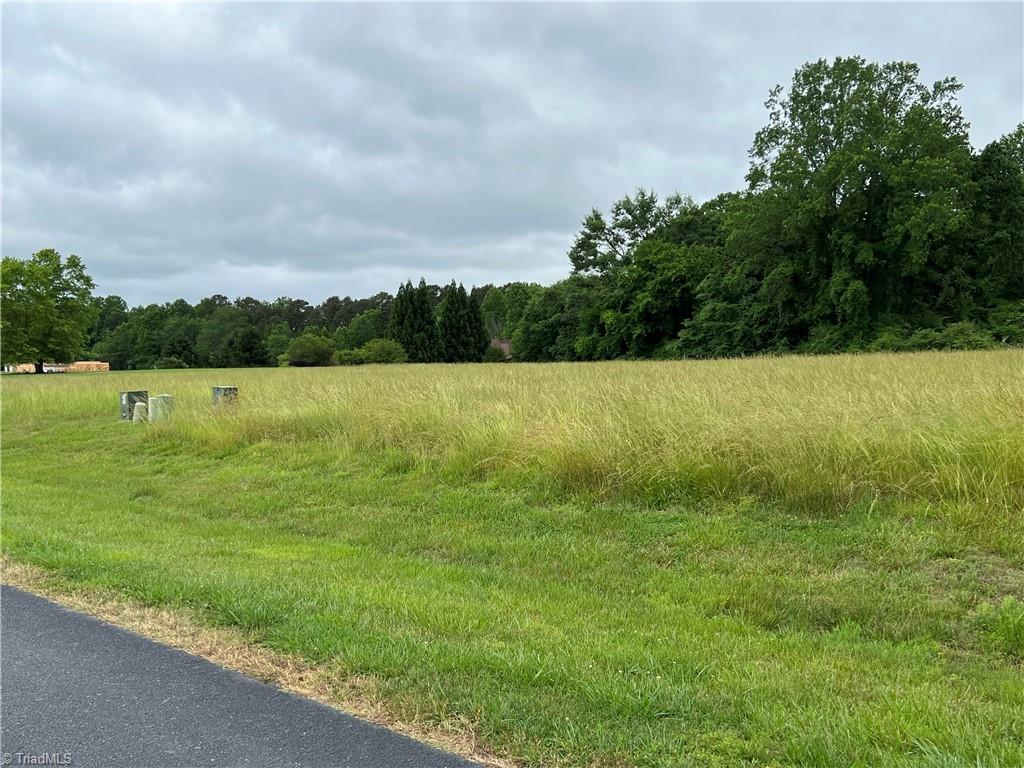 338 Scout Road Lexington, NC 27292 - Photo 2 of 8 Gallery Image 2