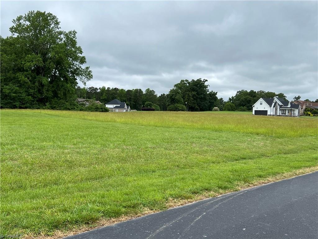 338 Scout Road Lexington, NC 27292 - Photo 3 of 8 Gallery Image 3
