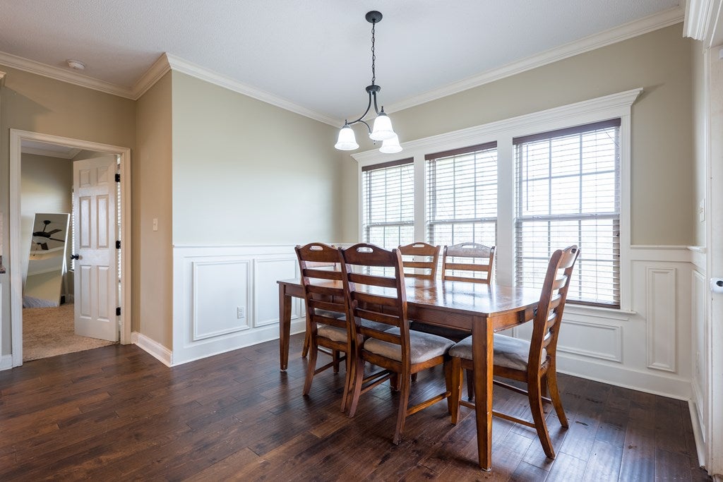588 Boyette Road Lakeland, GA 31635 - Photo 14 of 23 Gallery Image 14