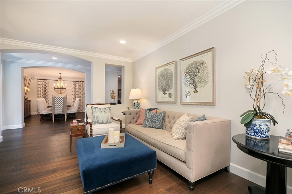 27 Via Monarca Street Dana Point, CA 92629 - Photo 9 of 62