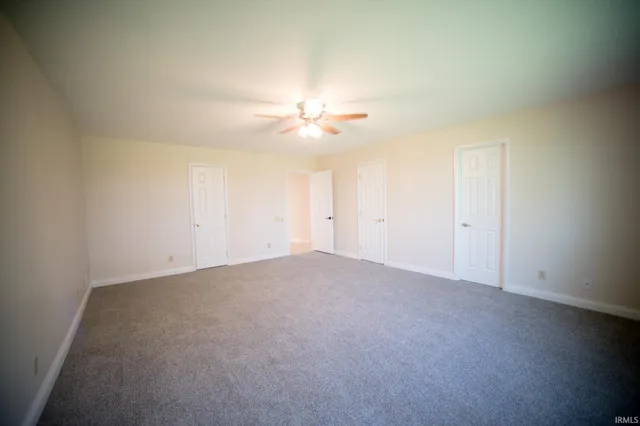 $798,000 | 3443 Washington Avenue, Vincennes, IN 47591