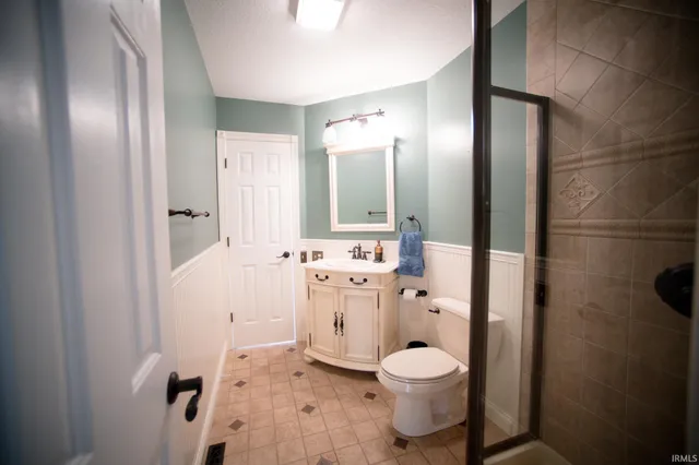 $798,000 | 3443 Washington Avenue, Vincennes, IN 47591