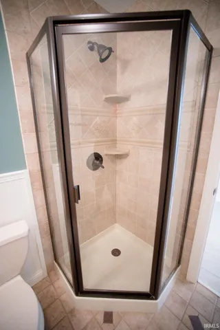 $798,000 | 3443 Washington Avenue, Vincennes, IN 47591