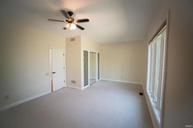 $798,000 | 3443 Washington Avenue, Vincennes, IN 47591