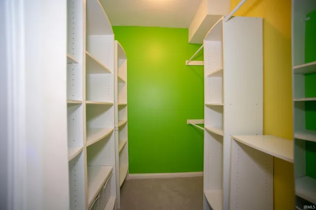 $798,000 | 3443 Washington Avenue, Vincennes, IN 47591