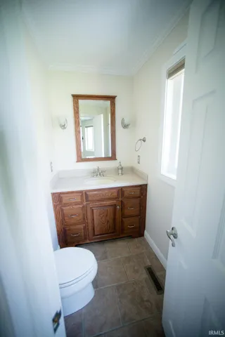 $798,000 | 3443 Washington Avenue, Vincennes, IN 47591