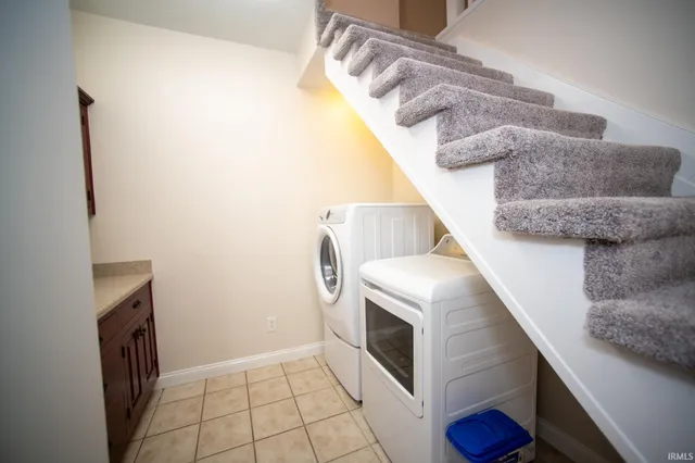 $798,000 | 3443 Washington Avenue, Vincennes, IN 47591