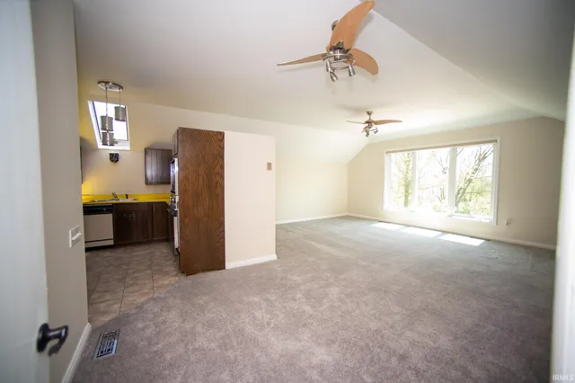 $798,000 | 3443 Washington Avenue, Vincennes, IN 47591