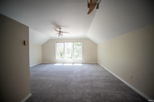 $798,000 | 3443 Washington Avenue, Vincennes, IN 47591