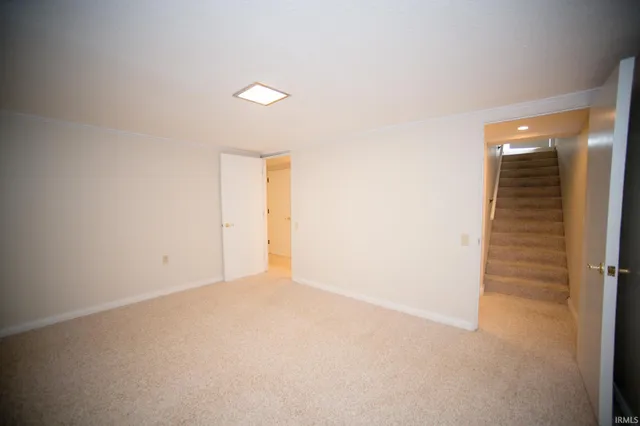 $798,000 | 3443 Washington Avenue, Vincennes, IN 47591