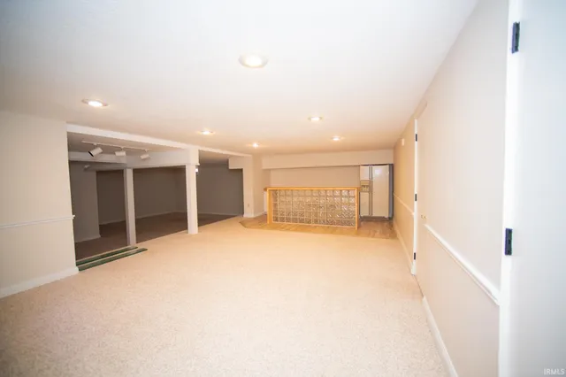 $798,000 | 3443 Washington Avenue, Vincennes, IN 47591