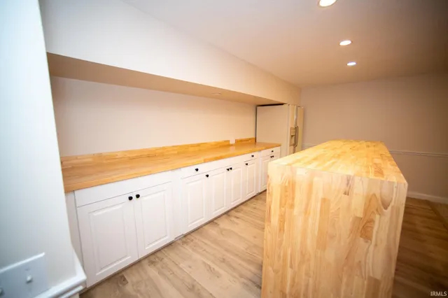 $798,000 | 3443 Washington Avenue, Vincennes, IN 47591