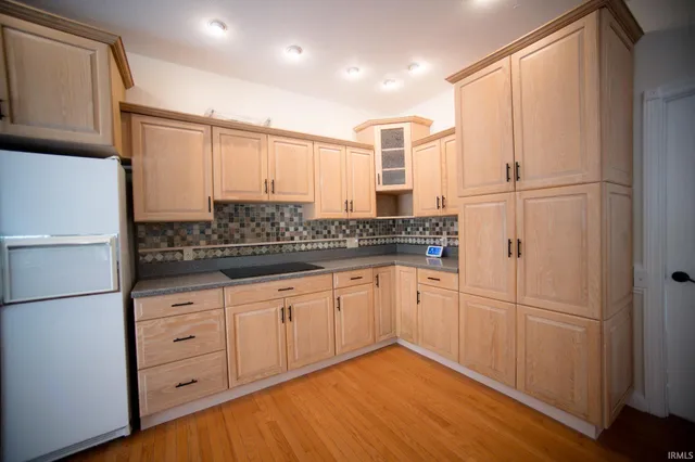 $798,000 | 3443 Washington Avenue, Vincennes, IN 47591