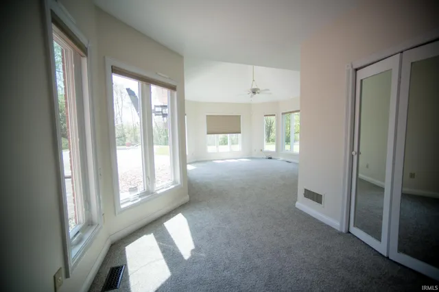 $798,000 | 3443 Washington Avenue, Vincennes, IN 47591