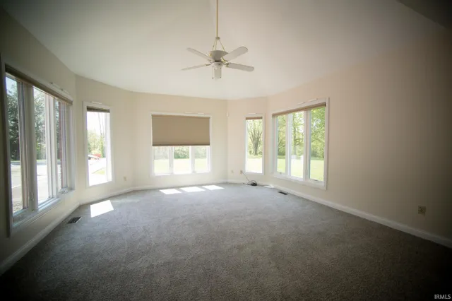 $798,000 | 3443 Washington Avenue, Vincennes, IN 47591