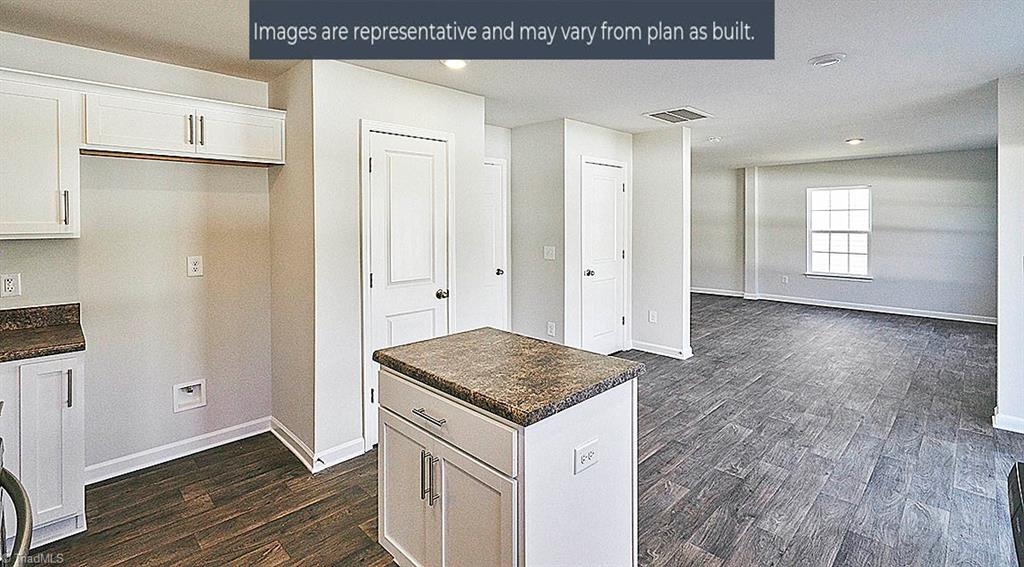 6706 Capstone Court, Unit 208 Rural Hall, NC 27045 - Photo 11 of 21 Gallery Image 11