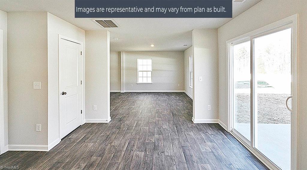 6706 Capstone Court, Unit 208 Rural Hall, NC 27045 - Photo 12 of 21 Gallery Image 12
