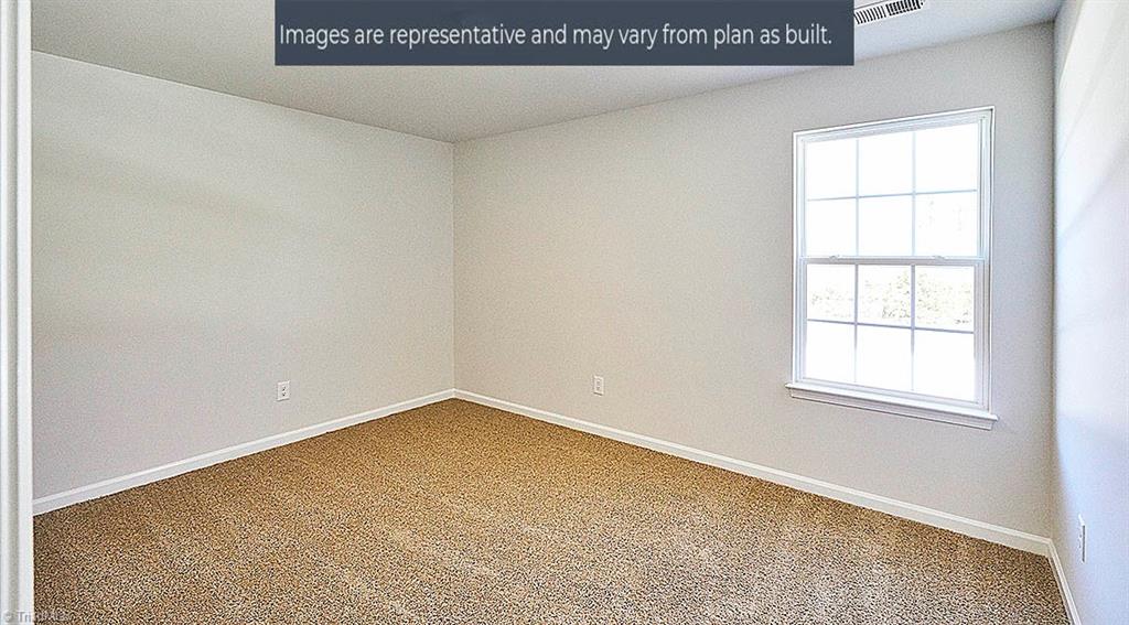 6706 Capstone Court, Unit 208 Rural Hall, NC 27045 - Photo 15 of 21 Gallery Image 15