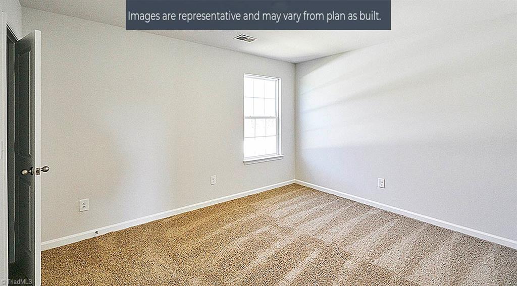6706 Capstone Court, Unit 208 Rural Hall, NC 27045 - Photo 16 of 21 Gallery Image 16