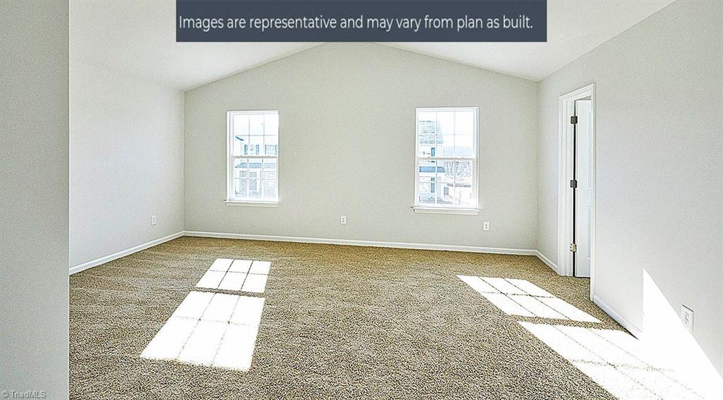 6706 Capstone Court, Unit 208 Rural Hall, NC 27045 - Photo 17 of 21 Gallery Image 17
