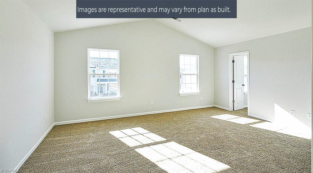 6706 Capstone Court, Unit 208 Rural Hall, NC 27045 - Photo 18 of 21 Gallery Image 18