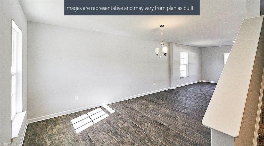 6706 Capstone Court, Unit 208 Rural Hall, NC 27045 - Photo 2 of 21 Gallery Image 2