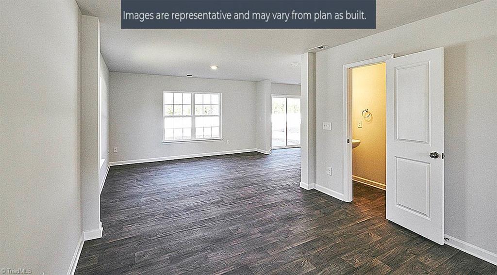 6706 Capstone Court, Unit 208 Rural Hall, NC 27045 - Photo 4 of 21 Gallery Image 4