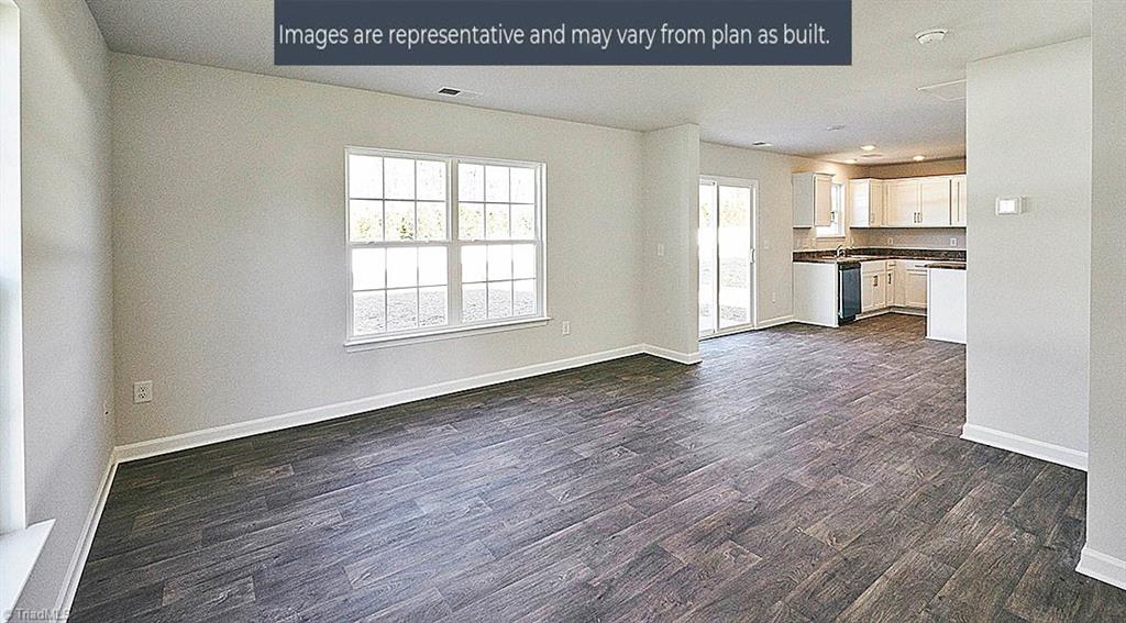 6706 Capstone Court, Unit 208 Rural Hall, NC 27045 - Photo 5 of 21 Gallery Image 5