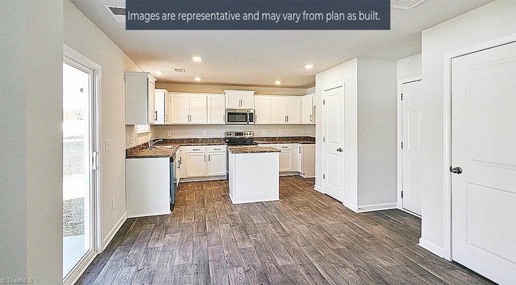 6706 Capstone Court, Unit 208 Rural Hall, NC 27045 - Photo 7 of 21 Gallery Image 7