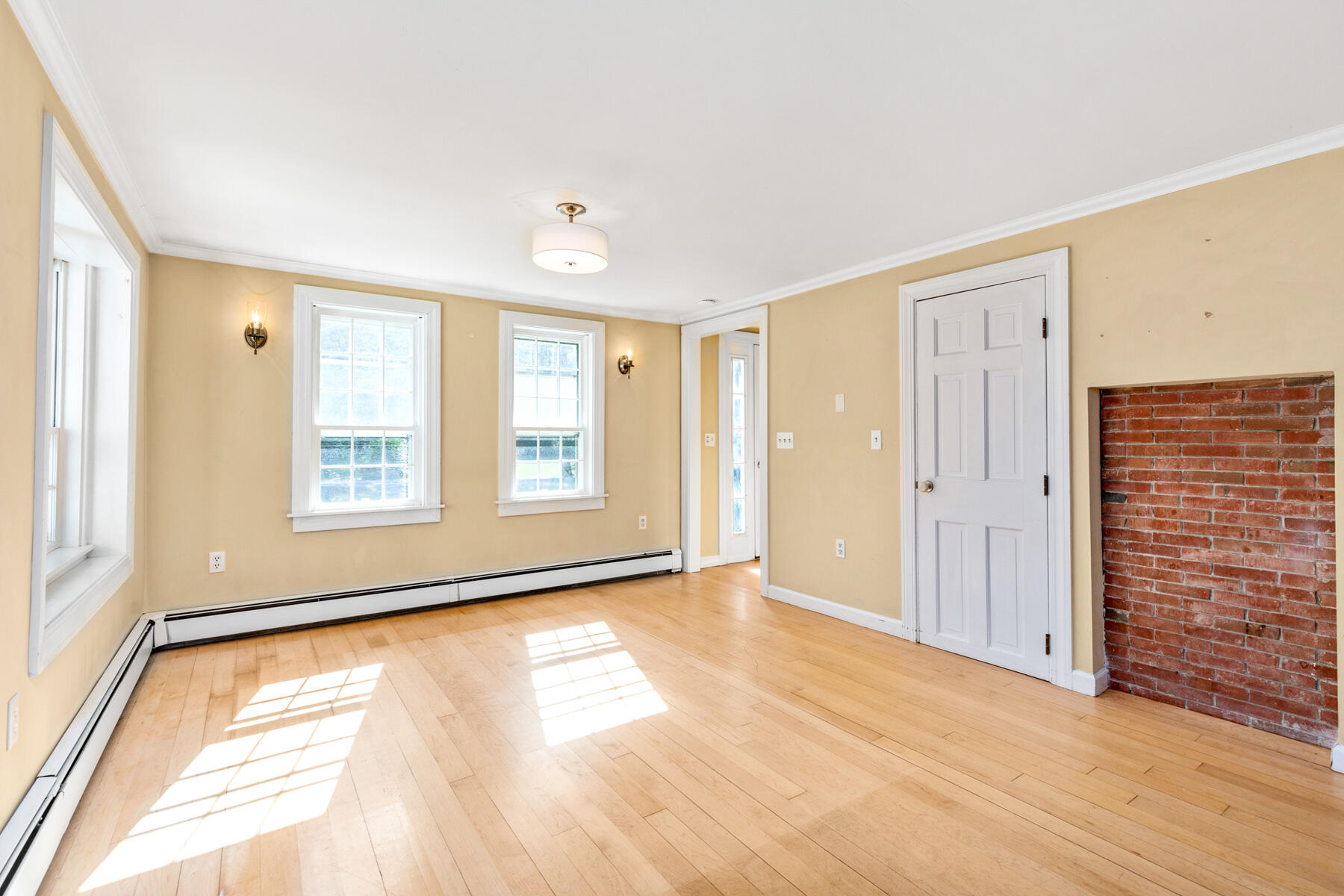9 Pine Mountain Road Cape Neddick, ME 03902 - Photo 19 of 43 Secoast-Re-Photos-24