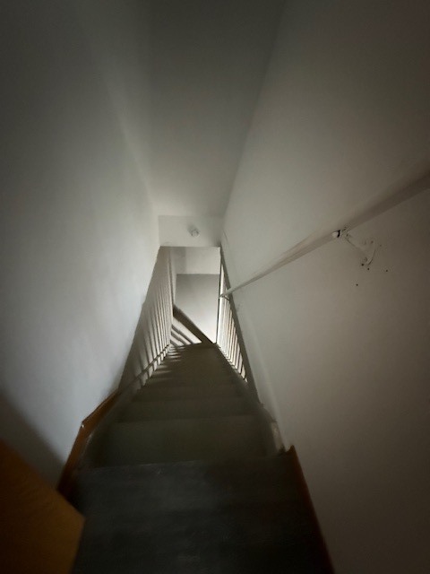 1351 Monomoy Street, Unit D Aurora, IL 60506 - Photo 13 of 14 a view of entryway