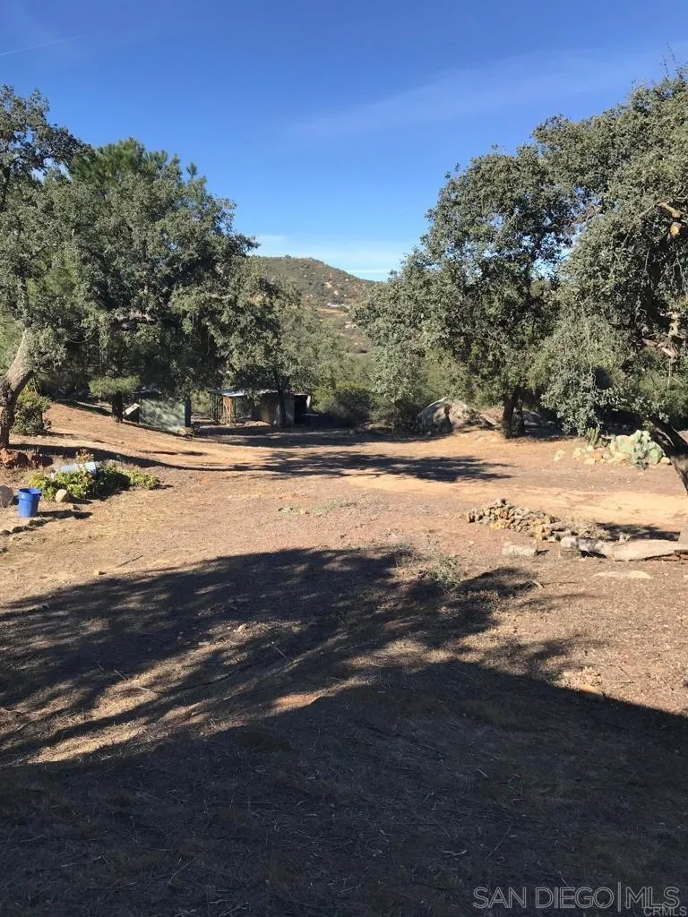 17869 Lyons Valley Road Jamul, CA 91935 - Photo 3 of 18 a view of an ocean and beach
