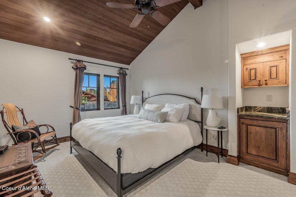 6078 Quartzite Lane Coeur D'Alene, ID 83814 - Photo 40 of 83 Junior Suite #1
