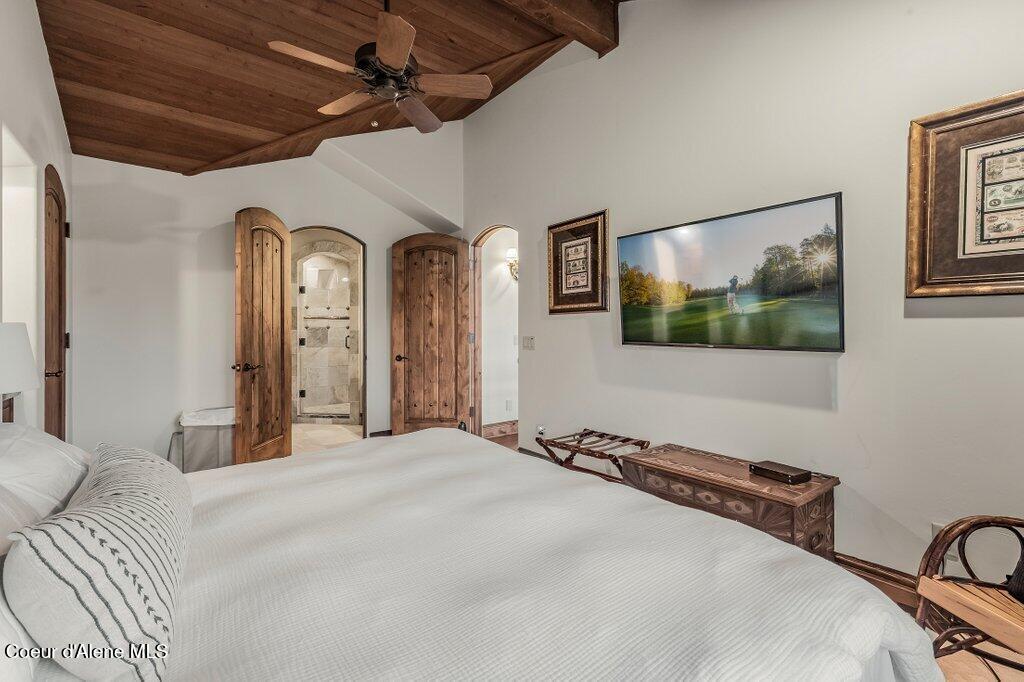 6078 Quartzite Lane Coeur D'Alene, ID 83814 - Photo 42 of 83 Junior Suite #1