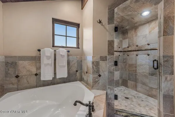 $1,485,000 | 6078 Quartzite Lane, Coeur D'Alene, ID 83814