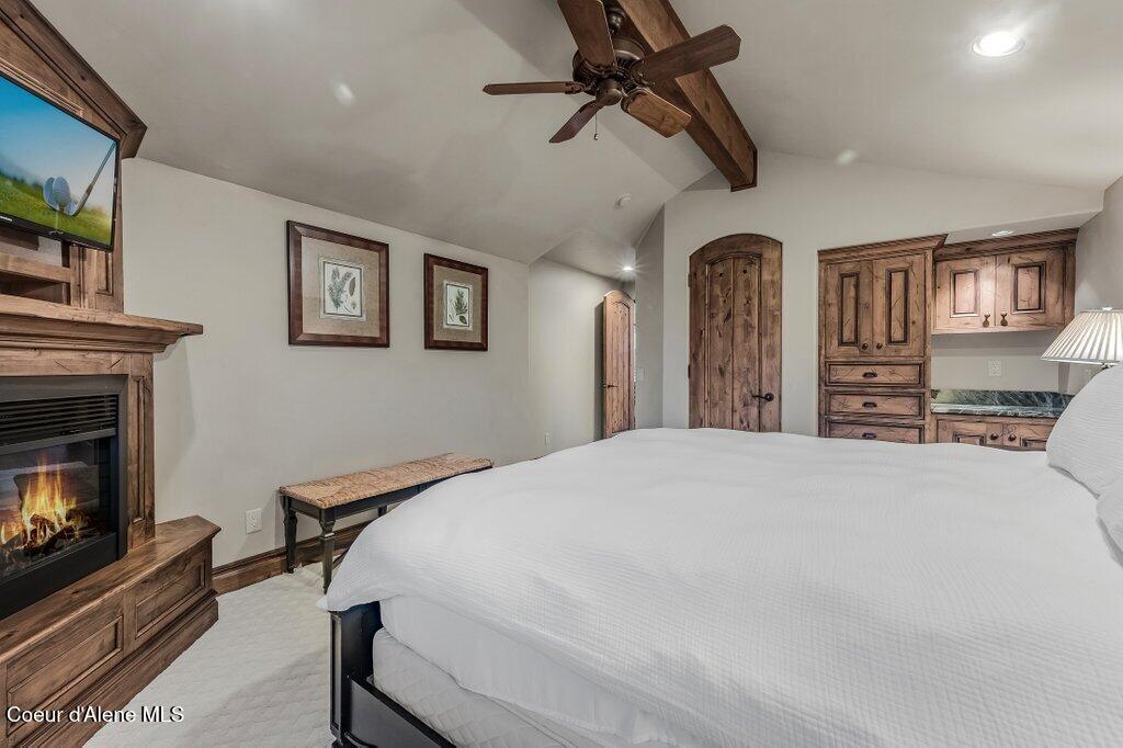 6078 Quartzite Lane Coeur D'Alene, ID 83814 - Photo 49 of 83 Junior Suite #2