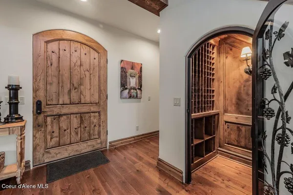 $1,485,000 | 6078 Quartzite Lane, Coeur D'Alene, ID 83814