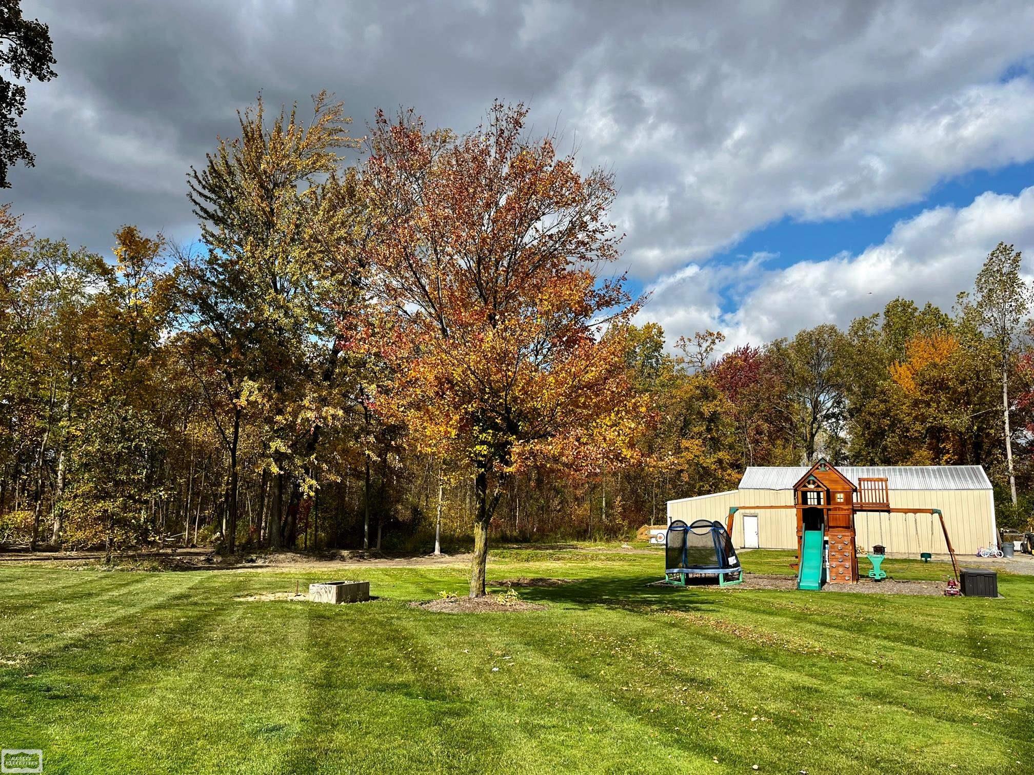 27095 25 Mile Road Chesterfield, MI 48051 - Photo 23 of 29