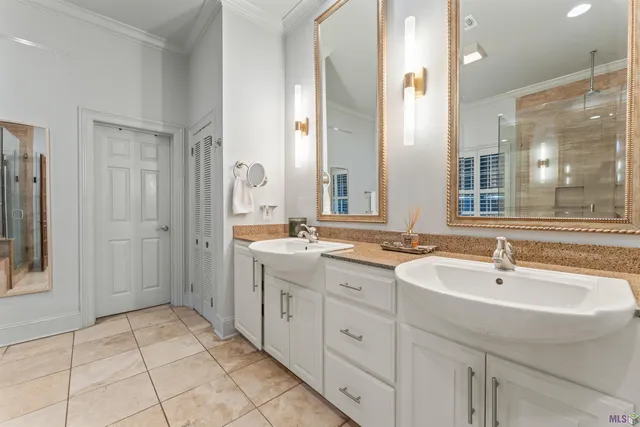 $1,269,000 | 2125 Rue Bienvenue, Baton Rouge, LA 70809