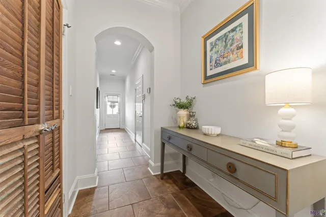 $1,269,000 | 2125 Rue Bienvenue, Baton Rouge, LA 70809