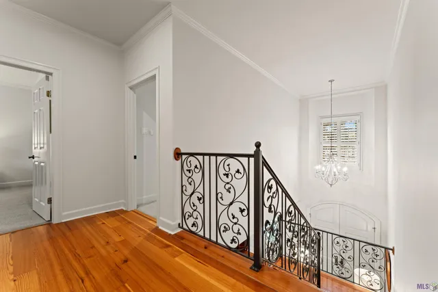 $1,269,000 | 2125 Rue Bienvenue, Baton Rouge, LA 70809