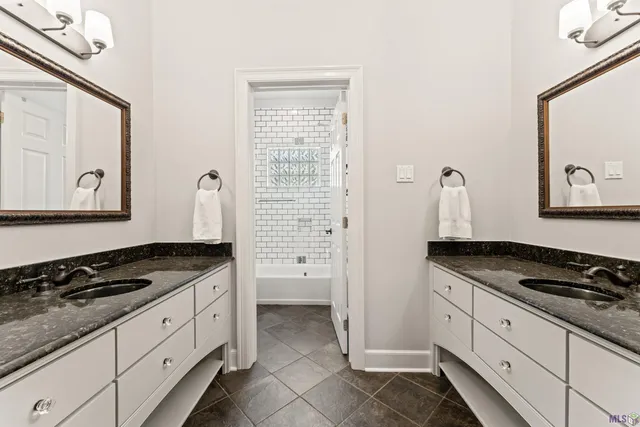 $1,269,000 | 2125 Rue Bienvenue, Baton Rouge, LA 70809