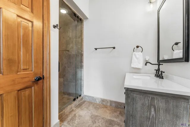 $1,269,000 | 2125 Rue Bienvenue, Baton Rouge, LA 70809